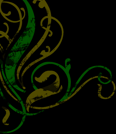  (383x445, 12Kb)