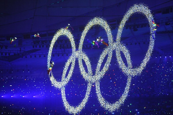 1218214673_olympic_games_beijing2008_opening12 (600x400, 118Kb)