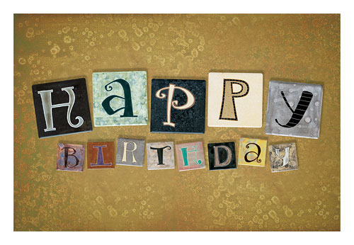 http://img1.liveinternet.ru/images/attach/c/0/30/340/30340255_21469967_20220962_birthday.jpg