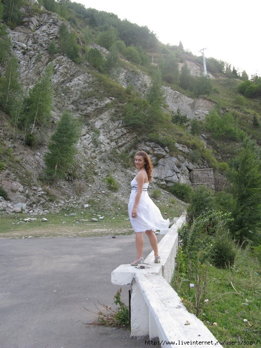 IMG_1321 (525x700, 116Kb)
