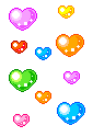  (85x125, 12Kb)