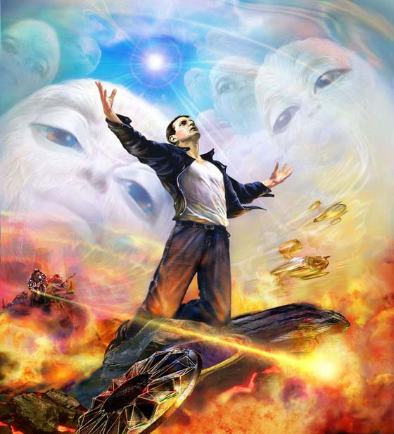  (560x616, 49Kb)