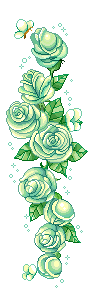 br33 (90x300, 23Kb)
