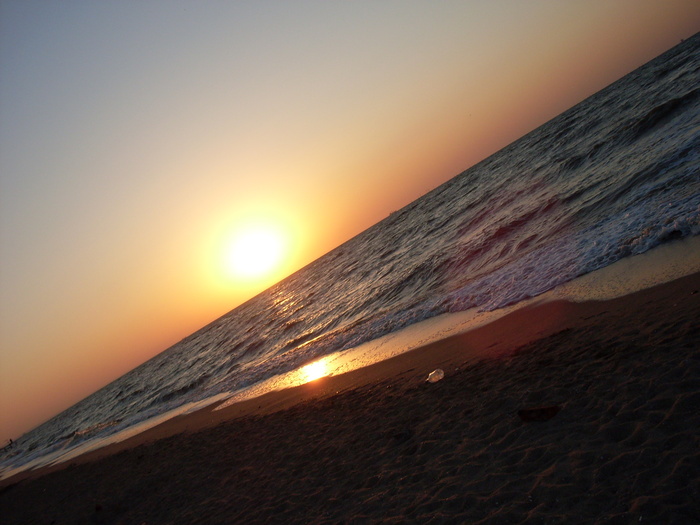  (700x525, 114Kb)