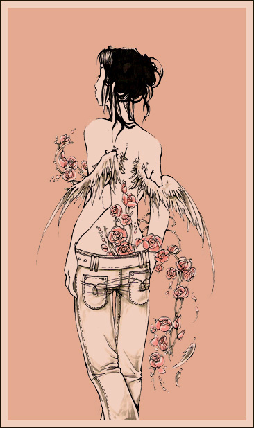 (366x618, 74Kb)