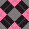  (96x96, 2Kb)