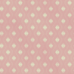  (150x150, 48Kb)