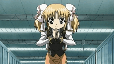 12926689_8584441_3993234_310940wtb95e9vnu (400x225, 463Kb)