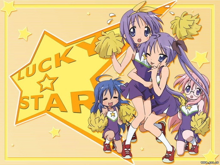  (700x525, 129Kb)