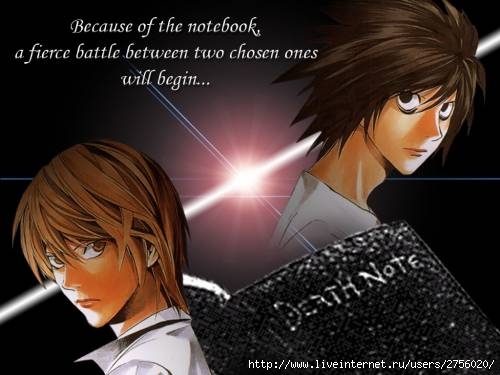  (500x375, 28Kb)