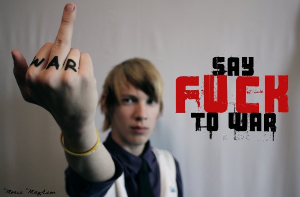  (604x396, 28Kb)