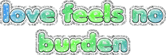  (340x114, 26Kb)