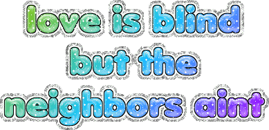  (389x188, 39Kb)
