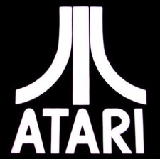 atari (225x224, 9Kb)