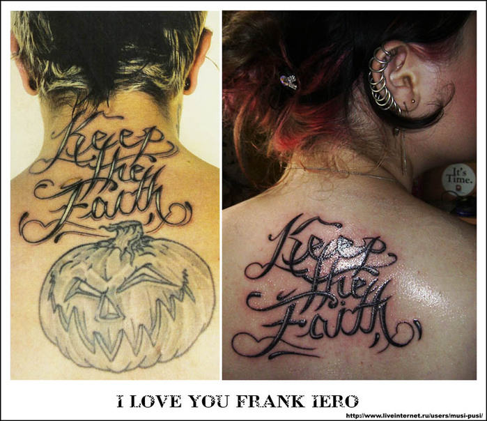 I Love You Frank Iero (699x604, 154Kb)