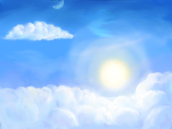  (700x525, 154Kb)