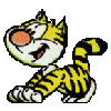  (100x100, 27Kb)