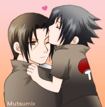 (350x355, 23Kb)
