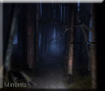  (150x130, 3Kb)