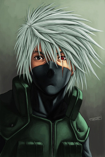  (335x500, 48Kb)