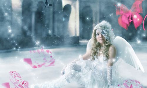 13538963_dlya_DIARY_OF_ANGEL (500x301, 40Kb)