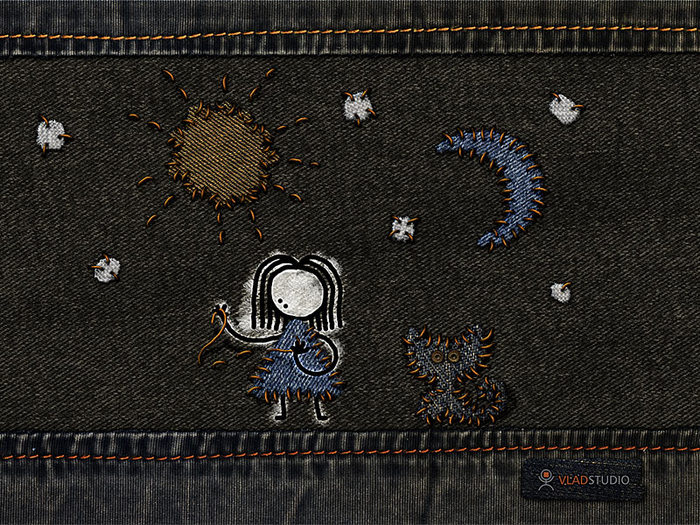  (700x525, 148Kb)