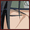  (100x100, 36Kb)