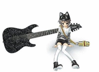 1059280lh8pjxnney (400x291, 54Kb)
