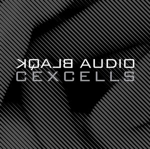 1189701136_blaqkaudio_cexcells (300x298, 62Kb)