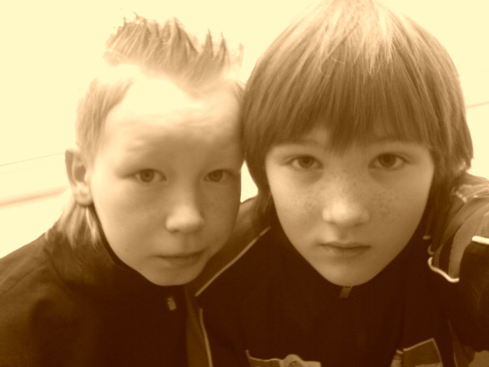 DSC00258 (700x525, 39Kb)