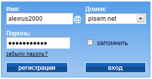  (300x156, 3Kb)