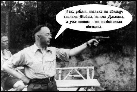  (455x305, 57Kb)