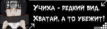  (369x100, 19Kb)