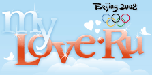 logo (223x110, 12Kb)