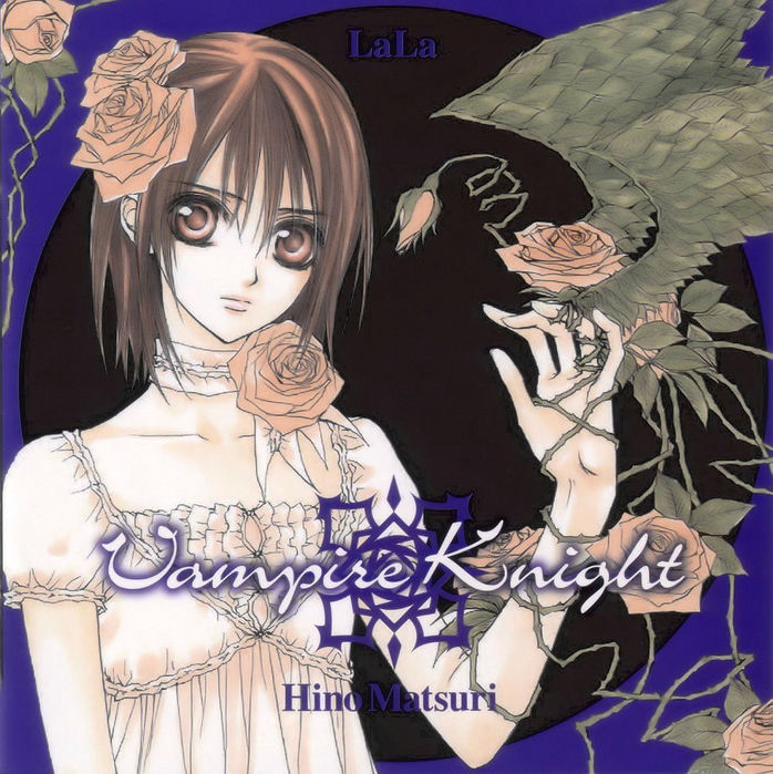 25969407_cd_vampire_livret01 (698x699, 120Kb)