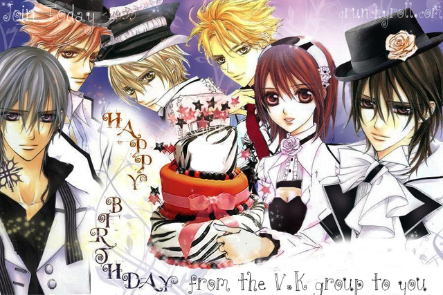 fe685dc6b88c70_full (640x427, 355Kb)