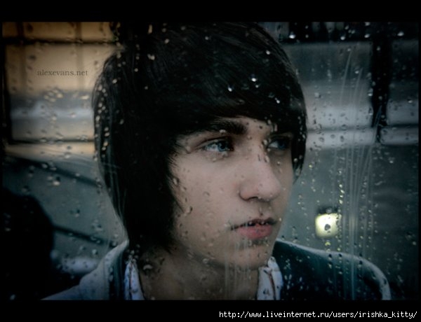 (600x460, 35Kb)