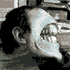  (100x100, 38Kb)
