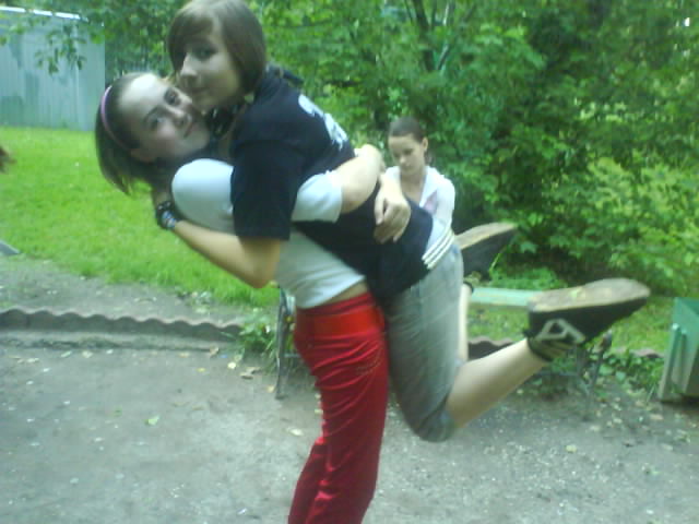 � � ��������)) (640x480, 53Kb)