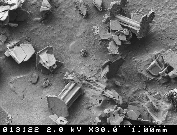  (600x458, 92Kb)