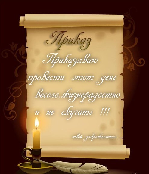 30253455_prikaz_ne_skuchat_ (495x578, 41Kb)