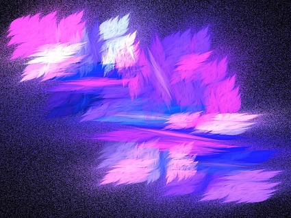  (425x318, 82Kb)
