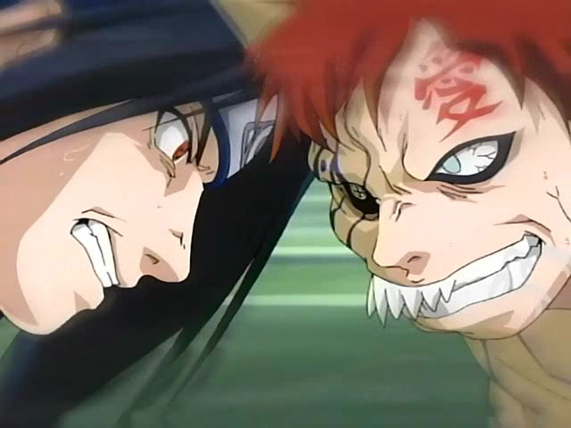  (640x480, 72Kb)