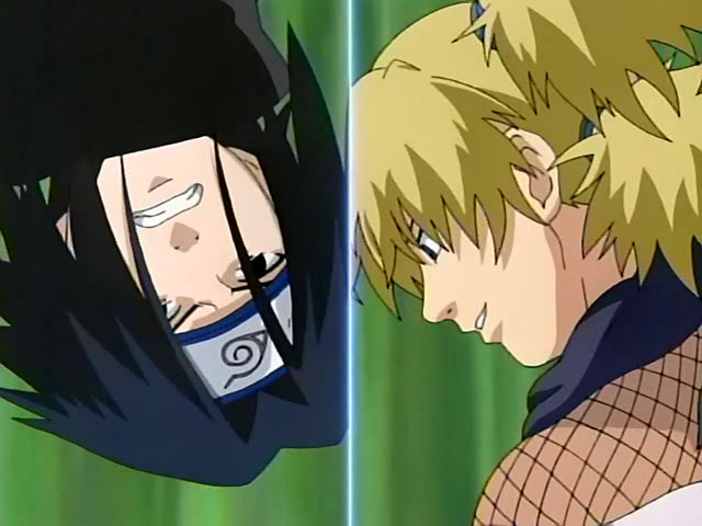  (640x480, 83Kb)