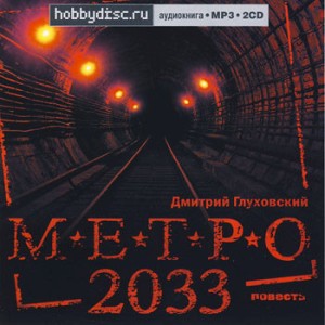  (300x300, 38Kb)