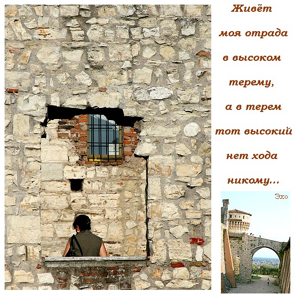  (586x577, 157Kb)