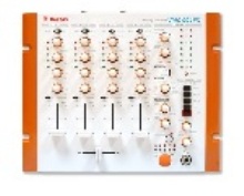 Vestax VMC-004 FX (220x177, 14Kb)