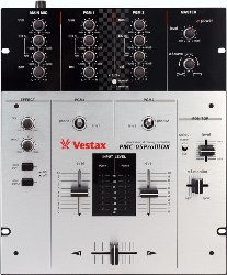 Vestax PMC-05 PRO DX (207x250, 17Kb)