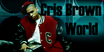 Chris_Brown_006 (150x76, 17Kb)