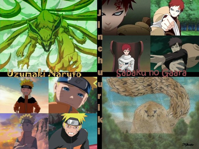  (700x525, 91Kb)